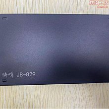 兼容通用型手錶充電支架watch1234567se底座適用於phone手錶支架pods2/3/pro無線充電器 歷史價格詳細信息