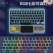 超小 背光恒流板 萬能通用型 背光板 升壓板 超薄Mini型LED升壓板 159-08676 歷史價格詳細信息