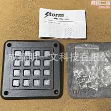 【小貝】數字高清7寸後視鏡MP5多媒體車載顯示器寬電壓貨車小車通用SD,USB 歷史價格詳細信息