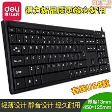 貝得力多功能安全鎖 兒童安全鎖 櫥櫃鎖 對開鎖 歷史價格詳細信息