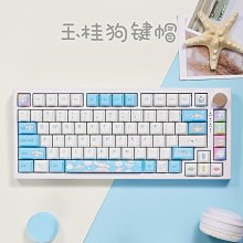 玉桂帽子秋冬女圍巾手套一體連帽冬季圍脖可愛毛絨冬天三件套厚 歷史價格詳細信息