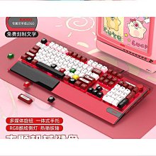 KF1000-2P KF1000-3P 接插件 接插座 接線端子 腳間距10MM 歷史價格詳細信息