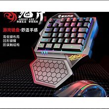 USB接口帶靜音開關頭戴式耳機麥克風 歷史價格詳細信息