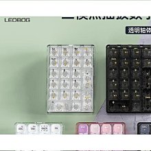 【熱賣】三模正弦波36V48V60V350W無刷電機智能電動車電瓶車控制器三輪車 歷史價格詳細信息