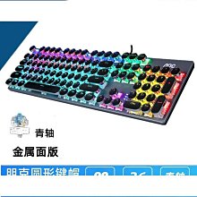 【熱賣】黑胡桃電腦桌臺式家用學習寫字書桌實木長方形條桌簡約辦公小桌子  露天市集  全台最大的網路購物市集 歷史價格詳細信息