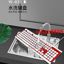 熱賣家用辦公遊戲設計新款台式電腦獨立主機電腦組裝整機全支持批發 歷史價格詳細信息