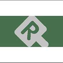 【熱賣】黑胡桃電腦桌臺式家用學習寫字書桌實木長方形條桌簡約辦公小桌子  露天市集  全台最大的網路購物市集 歷史價格詳細信息