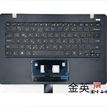 新品 ASUS華碩WL-330N 150M 迷你無線AP五合一無線路由器 中繼 歷史價格詳細信息
