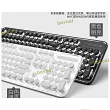 【熱賣】有/無霍爾無刷驅動板300W380W500W1000W調速正反轉無感電機控制器 歷史價格詳細信息