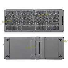 摺疊圓盤茶園採剪修剪工程高速公路邊坡修剪機灌木修剪機 歷史價格詳細信息