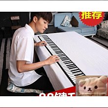 熱賣88PAHE02-BEJ2  BGA  集成電路   全新原裝 ic芯魸 歷史價格詳細信息