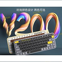 無線平板鍵盤ipad電腦外接滑鼠安卓通用 歷史價格詳細信息