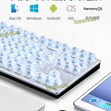 【熱賣】有/無霍爾無刷驅動板300W380W500W1000W調速正反轉無感電機控制器 歷史價格詳細信息