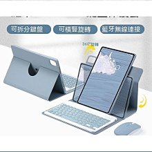 【免運】6平板保護套ipad10.2亞克力pro11透明氣囊12.9防彎殼硬底10.5 歷史價格詳細信息