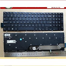 熱賣Dell/戴爾 Vostro 3420/3430/3530/5620/5630/7620辦公筆記本電腦 歷史價格詳細信息