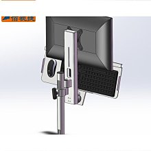 【熱賣】佰銳DC轉DC隔離模塊|9V12V轉5V|24V轉5V 12V|自動升降壓電源35W 歷史價格詳細信息