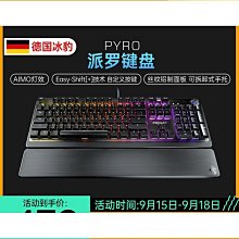 Pyro Surface Temperature Thermal Meter Test Gauge Model 33 0 - 900 F 0 - 500 C 歷史價格詳細信息