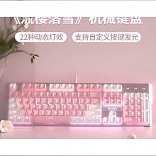 熱賣機械君迷你電腦小主機銳龍R5-3550H 彩燈樣辦公家用4K高清MINI PC 歷史價格詳細信息