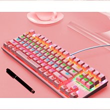 / k550 頭戴式耳麥 電腦遊戲有線耳機帶麥克風音樂 歷史價格詳細信息