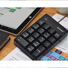 熱賣SK固態NVMe PCIE 128G256G512G1TB固態硬盤台式電腦筆記本M.2 SSD 歷史價格詳細信息