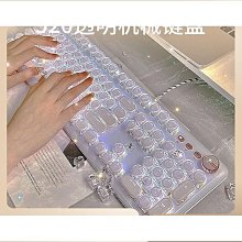 【熱賣】前行者mt87無線三模機械鍵盤青軸黑電腦電競遊戲辦公有線87鍵 歷史價格詳細信息