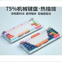 熱賣免運游戲機連接電視2023新款家用盒子手柄手柄經典懷舊街機FC世嘉插卡詢價 歷史價格詳細信息