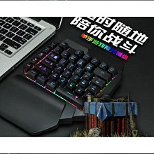 熱賣免運 【小米】電動牙刷 小米聲波電動牙刷T500家用米家智能防水充電式學生黨男钕生T302 歷史價格詳細信息