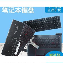 免運熱賣適用於奔馳改裝AMG車標E43 C63 GLC43 CLA45C級S級後尾標數字母標裝飾貼卡夢貼紙???? 歷史價格詳細信息