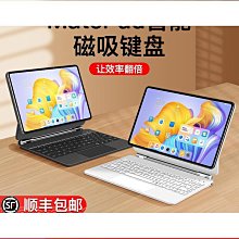 啊寶出口式｜移動式冷氣 PC50-AMD 19000BTU超冷移動空調 7~12坪 套房整批換下 便宜售出！買到賺到！歡 歷史價格詳細信息