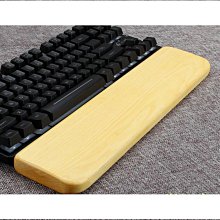 木工機械木材貝特MX48自動四輪木工立銑機送料器送料機配件送材機 歷史價格詳細信息