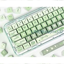 抹茶綠色 馬卡龍色系 防水自黏壁紙 歷史價格詳細信息