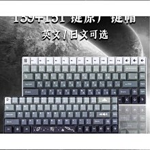 漸變隱屏體重秤 LED螢幕體重計USB充電 電子稱 體重計女宿舍小型人體秤 體重機 體重器 家用成人體秤15184 歷史價格詳細信息