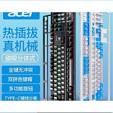 【熱賣】黑胡桃電腦桌臺式家用學習寫字書桌實木長方形條桌簡約辦公小桌子  露天市集  全台最大的網路購物市集 歷史價格詳細信息