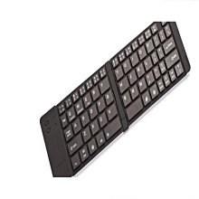 【好康】【】系統u盤windows10專業版32/64位電腦重裝系統win11純淨版 歷史價格詳細信息