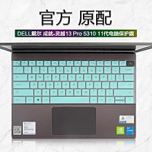 【好康】英文版3合1充電式女士剃毛器女用多功能電動磨腳器 歷史價格詳細信息