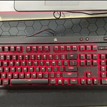 【好康】Cherry「慕斯小姐」性感蕾絲交叉純色低腰鏤空純欲丁字褲女內褲 歷史價格詳細信息