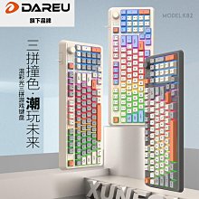 【好康】通用版有線數位電視高清機上盒同輝電子THS9100M博遠萬發德賽全智 歷史價格詳細信息