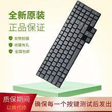 【好康】2021全新4.0 pci-e  x4 延長線轉接x4 支持網卡usb卡 adt 歷史價格詳細信息