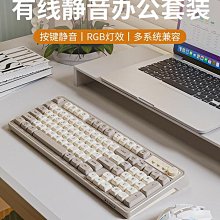 G9-8《好書321新》【奇幻小說】豪門的祕密 Stephen Birmingham 皇冠-1 歷史價格詳細信息