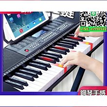 初物智能語音空新款家用多功能料理機智能烤箱大容量 歷史價格詳細信息