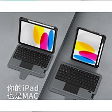 耐爾金適用三星Galaxy S22 ULTRA手機殼S22U鏡頭滑蓋指環殼黑犀 歷史價格詳細信息