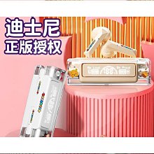 悍能防鏽水溶性乳化油200L金屬表面防鏽油金屬鋁合金冷卻液車床用 歷史價格詳細信息