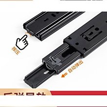 【好康】卡貝毛巾架化妝室置物架免打孔浴室太空鋁廁所衛浴壁掛輕奢浴巾架 歷史價格詳細信息