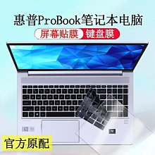 【好物】適用於本田 CBR650R 2019 2020 2021 2022 2023 整流罩小翼鰭裝飾罩摩托車翼保護器風 歷史價格詳細信息