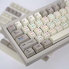 適配機械師T58 T90 F117機械革命x6ti深海幽靈Z2 筆記本固態喲M.2 歷史價格詳細信息