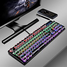 青虛閣天然雷擊棗木金光咒牌紫薇袆無事牌道家法器護身牌吊墜車掛 歷史價格詳細信息