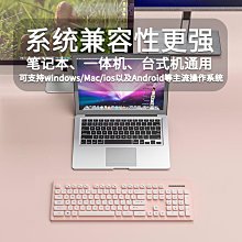 好物無線電源筆記本多功能活頁帶u盤企業商務禮品移動記事本充電套裝 歷史價格詳細信息