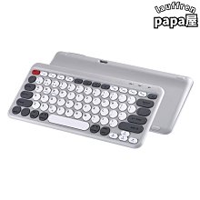 無線鍵盤適用安卓平板手機通用靜音迷你三系統通用 歷史價格詳細信息