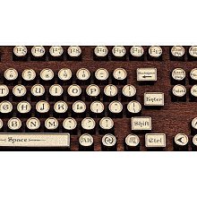 紅人館解憂小鋪 ●  頭飾髮箍 韓國發箍發飾發帶洗臉頭箍水鉆珍珠發卡劉海壓發夾卡子頭飾品網紅 小衣裡2704 歷史價格詳細信息