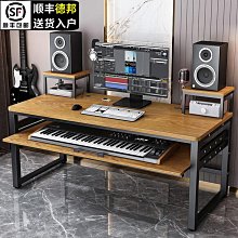 【書亞】輕奢衛生間置物架浴室廁所洗手洗漱檯面化妝品收納盒桌面梳妝檯架 歷史價格詳細信息